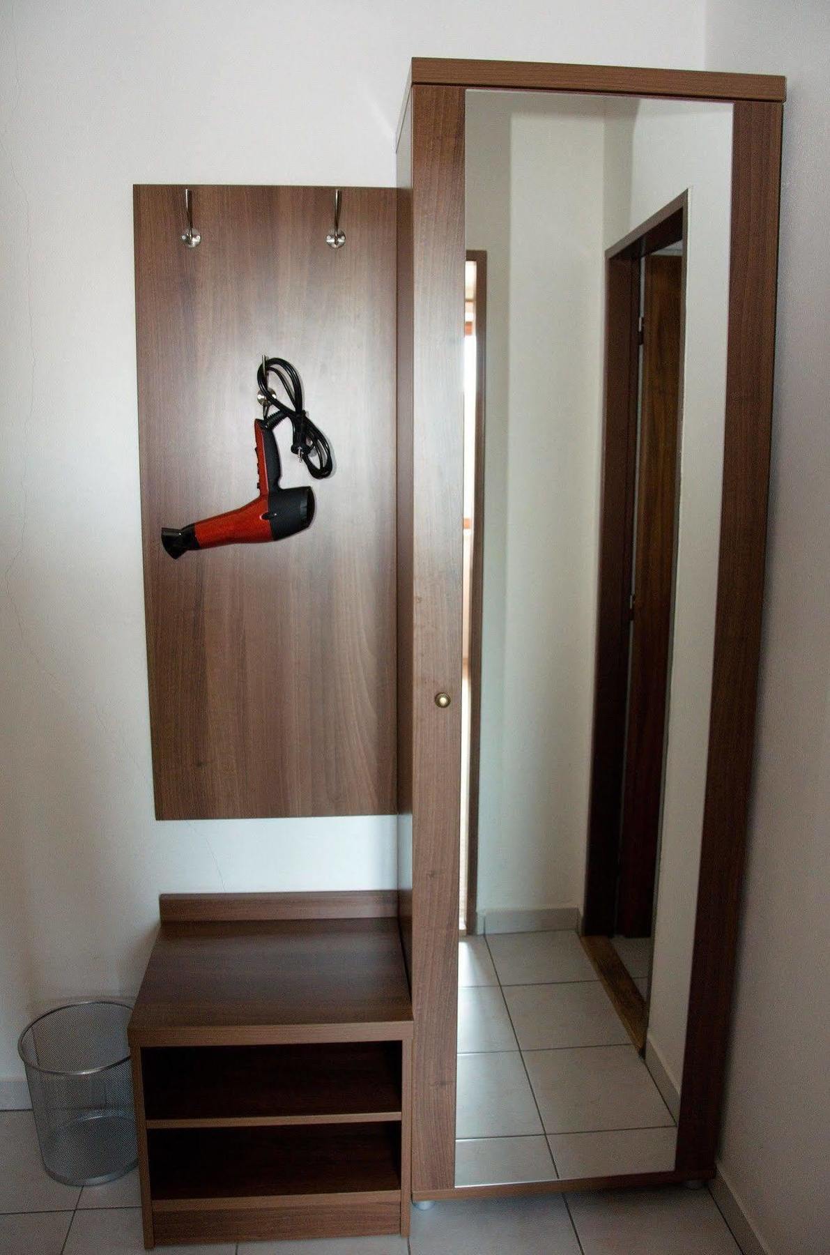 Hotel Art Písek Екстериор снимка